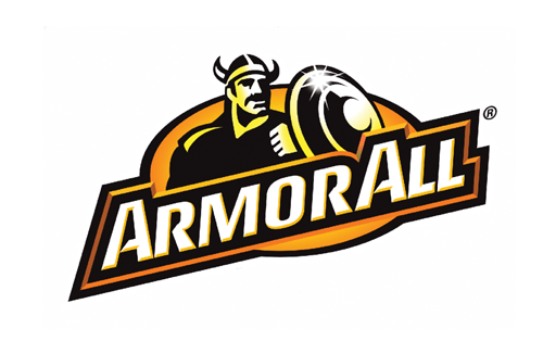 armoralllogo