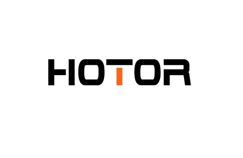 hotor