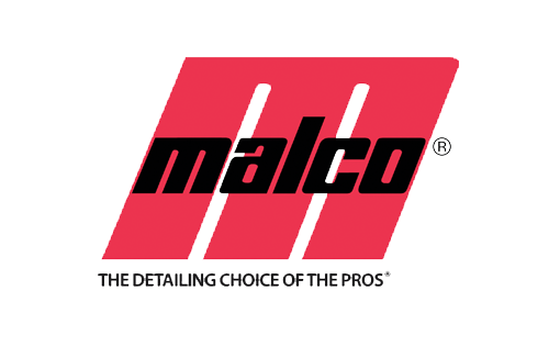 malco