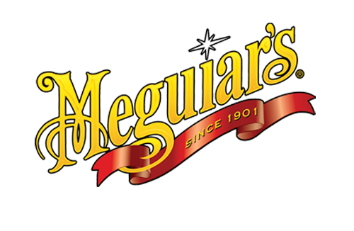 meguiars